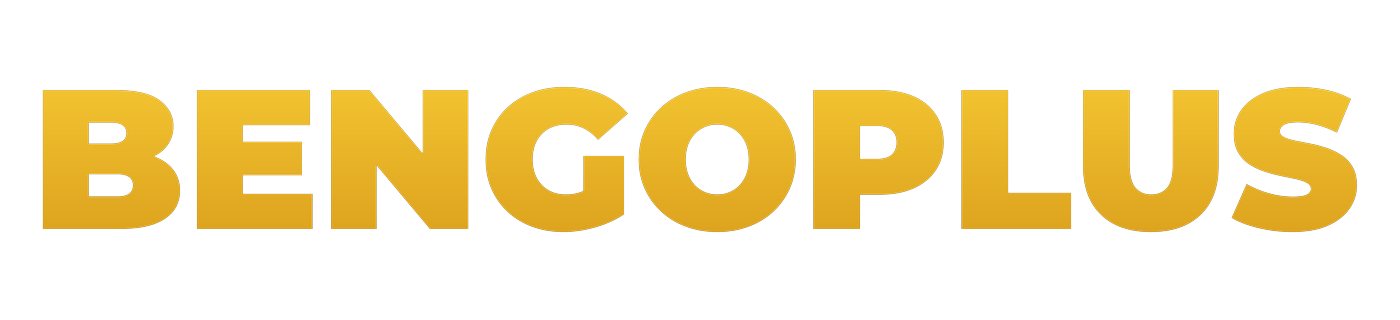 bengoplus logo